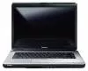 Ноутбук Toshiba Satellite L300-21R icon