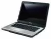 Ноутбук Toshiba Satellite L300-21R icon 2