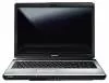 Ноутбук Toshiba Satellite L350-24U icon