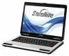 Ноутбук Toshiba SATELLITE L40-17R icon