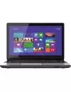 Ноутбук Toshiba Satellite L45t-A4230NR icon