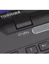 Ноутбук Toshiba Satellite L45t-A4230NR фото 12