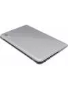 Ноутбук Toshiba Satellite L50-A-K1S icon 10