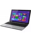 Ноутбук Toshiba Satellite L50-A-K1S icon 3