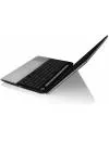 Ноутбук Toshiba Satellite L50-A-K1S icon 5