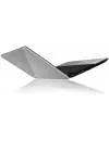 Ноутбук Toshiba Satellite L50-A-K1S icon 6