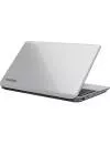 Ноутбук Toshiba Satellite L50-A-K1S icon 8