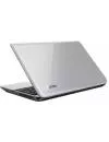 Ноутбук Toshiba Satellite L50-A-K1S icon 9