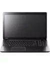 Ноутбук Toshiba Satellite L50-A-M2K  icon