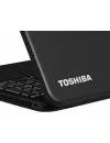 Ноутбук Toshiba Satellite L50-A-M2K  фото 10
