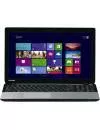 Ноутбук Toshiba Satellite L50-AST2NX4 icon