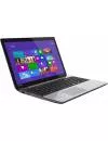 Ноутбук Toshiba Satellite L50-AST2NX4 icon 2