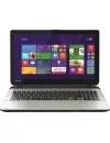 Ноутбук Toshiba Satellite L50-B-11L icon