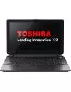 Ноутбук Toshiba Satellite L50-B-169 icon