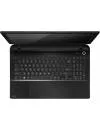 Ноутбук Toshiba Satellite L50-B-169 фото 4