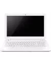 Ноутбук Toshiba Satellite L50-B-173 icon