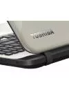 Ноутбук Toshiba Satellite L50-B-180 icon 11