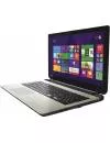 Ноутбук Toshiba Satellite L50-B-180 фото 3