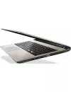 Ноутбук Toshiba Satellite L50-B-180 icon 6