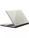 Ноутбук Toshiba Satellite L50-B-180 icon 7