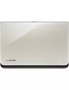 Ноутбук Toshiba Satellite L50-B-180 icon 8