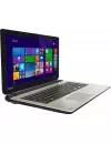 Ноутбук Toshiba Satellite L50-B-1HM icon 2