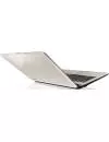 Ноутбук Toshiba Satellite L50-B-1HM icon 5