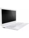 Ноутбук Toshiba Satellite L50-B-1M9 icon 3