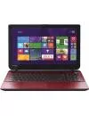 Ноутбук Toshiba Satellite L50-B-1MM icon