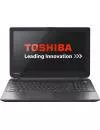 Ноутбук Toshiba Satellite L50-B-1U5 icon