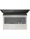 Ноутбук Toshiba Satellite L50-BST2NX4 icon 2