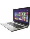 Ноутбук Toshiba Satellite L50-BST2NX4 icon 3