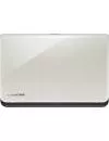 Ноутбук Toshiba Satellite L50-BST2NX4 icon 4