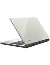 Ноутбук Toshiba Satellite L50-BST2NX4 icon 5