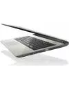 Ноутбук Toshiba Satellite L50-BST2NX4 icon 6