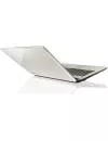 Ноутбук Toshiba Satellite L50-BST2NX4 icon 7