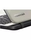 Ноутбук Toshiba Satellite L50-BST2NX4 icon 9