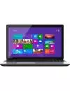 Ноутбук Toshiba Satellite L55t-A5290 icon