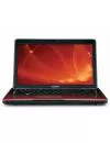 Ноутбук Toshiba Satellite L635-12R icon