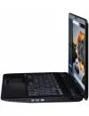 Ноутбук Toshiba Satellite L670D-14K icon 5