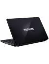 Ноутбук Toshiba Satellite L670D-14K icon 6