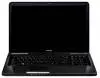 Ноутбук Toshiba Satellite L675D-117 icon