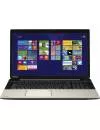 Ноутбук Toshiba Satellite L70-B-10W icon