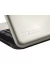 Ноутбук Toshiba Satellite L70-B-10W фото 9