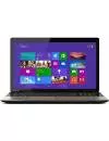 Ноутбук Toshiba Satellite L75-B7240 icon