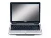 Ноутбук Toshiba Satellite M105-S3084 icon