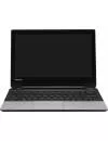 Нeтбук Toshiba Satellite NB10-A-104 icon