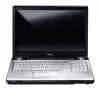 Ноутбук Toshiba Satellite P205D-S7436 icon