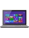 Ноутбук Toshiba Satellite P55-A5312 icon