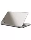 Ноутбук Toshiba Satellite P55-A5312 icon 3